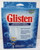 Glisten-4 Dishwasher Hard Water Cleaner 8-2 ounce PKGS