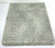 A12 #12 for Aprilaire 136 224 440 445  Humidifier Water Panel Pad Filter