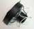 Fasco A064 Furnace Inducer Motor fiits Heil HQ/610672 7021-5043 7021-7102