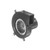 Fasco A064 Furnace Inducer Motor fiits Heil HQ/610672 7021-5043 7021-7102
