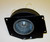 Fasco A064 Furnace Inducer Motor fiits Heil HQ/610672 7021-5043 7021-7102