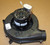 Fasco A130 Furnace Inducer Motor for D330757P035 7062-9064 7062-4538 7062-4159