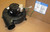 Fasco Furnace Inducer Motor number A130