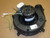 Fasco A130 Furnace Inducer Motor for D330757P035 7062-9064 7062-4538 7062-4159