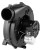 Fasco A130 Furnace Inducer Motor for D330757P035 7062-9064 7062-4538 7062-4159