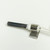 DE358 Ignitor for 134393700  5304517325 Frigidaire Electrolux Gas Dryer Igniter