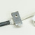 DE358 Ignitor for 134393700  5304517325 Frigidaire Electrolux Gas Dryer Igniter