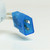 DE358 Ignitor for 134393700  5304517325 Frigidaire Electrolux Gas Dryer Igniter