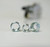 36C03-433 White-Rodgers  Gas Heating Furnace Control Valve 24V
