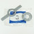 TB123A Wrench
