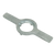 TB213A Wrench