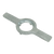 TB213A Wrench