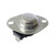 Dryer Thermostat Thermal Fuse Kit for Whirlpool 279973 Kenmore 90 AP3094323 PS334387 Dryer Thermostat Thermal Fuse Kit for Whirlpool 279973 Kenmore 90 AP3094323 PS334387