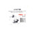 Dryer Thermostat Thermal Fuse Kit for Whirlpool 279973 Kenmore 90 AP3094323 PS334387 Dryer Thermostat Thermal Fuse Kit for Whirlpool 279973 Kenmore 90 AP3094323 PS334387