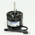 Packard Refrigeration Evaporator Coil Motor 41195 for Heatcraft Larkin 253-1195
