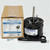 41195 Motor
