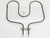 CH5910 Bake Element