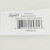 Range Bake Lower Oven Heating Unit Element for Whirlpool WP77001094 AP6011444 PS11744640
