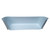 Exact 240323001 Refrigerator Door Bin Shelf White for Electrolux Frigidaire