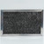Range Vent Hood Charcoal Filter for GE RCP0410 WB02X10776 LG
