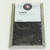 Range Vent Hood Charcoal Filter for GE RCP0410 WB02X10776 LG