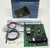 ICM280 Control Board