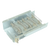 DE838A Heater Element