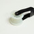 WP691366 Whirlpool Kenmore Dryer Idler Pulley Wheel & Bracket PS383724 AP2911909