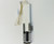 Gas Range Oven Ignitor for Frigidaire 5303935068 316119302 Whirlpool 9751123