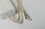 Gas Range Oven Ignitor for Frigidaire 5303935068 316119302 Whirlpool 9751123
