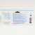 URCO810 SUPCO Refrigerator Relay Overload Start Run Capacitor 3-n-1 1/12-1/5 HP