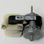 SM9703 for Whirlpool Roper W10189703 PS2341874 AP4364011 Refrigerator Fan Motor