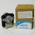 Supc SM9730, Refrigerator Fan Motor 