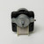 SM9703 for Whirlpool Roper W10189703 PS2341874 AP4364011 Refrigerator Fan Motor