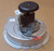 Fasco A200 Furnace Draft Inducer Motor fits Lennox 7002-2975 313L5501 31L5501 24W95