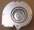 Fasco A200 Furnace Draft Inducer Motor fits Lennox 7002-2975 313L5501 31L5501 24W95