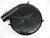 Packard Inducer Blower Motor 66350 for ICP Furnaces