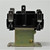 90-341 Switching Relay 120V DPDT type 91 replaces Honeywell R4222D1013