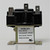 90-341 Switching Relay 120V DPDT type 91 replaces Honeywell R4222D1013