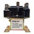 90-341 Switching Relay 120V DPDT Type 91 Replaces Honeywell R4222D1013