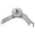 Exact Replacement Part 5304457724 for Frigidaire Dryer Kit incl: 5303937182 5303937183 5303281153