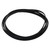 Exact Replacement Part 5304457724 for Frigidaire Dryer Kit incl: 5303937182 5303937183 5303281153