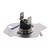 8573713 Thermal Fuse