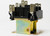 90-340 Switching Relay DPDT 24 Volt Coil also replaces Honeywell R8222D1014