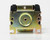 90-340 Switching Relay DPDT 24 Volt Coil also replaces Honeywell R8222D1014