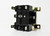 90-340 Switching Relay DPDT 24 Volt Coil also replaces Honeywell R8222D1014