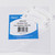 DE744 <6PAK> 285744 for Whirlpool Kenmore Washing Machine Base Pads