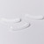 DE744 <6PAK> 285744 for Whirlpool Kenmore Washing Machine Base Pads