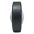 303373K 2 PACK For Maytag Dryer Roller Wheel Drum Support Kit (12001541, 312948)