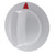 WE1X1263 Knob